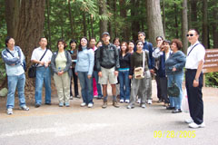 100_6350_s.jpg