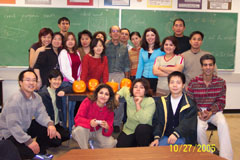 100_6715_s.jpg