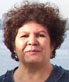 Catalina is a good mother. She is proud that she has a big family. She loves her family very much. She speaks Spanish.