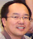 Charles is a sober engineer and thoughtful father. He worked in telecommunication before. He is always friendly. He studies very hard.
