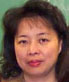 Idy is a tidy student and a kind mother. She is quiet and elegant. She is always delightful. She is a lovely lady.