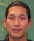 Phongphun is a handsome guy. He is single and in good shape. He is interested in tourism. He likes jogging.