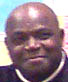 Samuel is a big guy. He is strong but gentle. He likes to play soccer with friends. He speaks French.