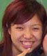 Vivian is a modern girl. She is single and fancy. She wants to be a fashion designer. She likes beautiful decorations and articles for personal adornment.